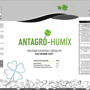 Antagro-Humix