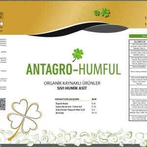 Antagro-Humful