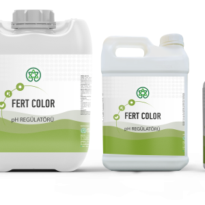 Fert Color