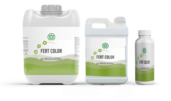 Fert Color