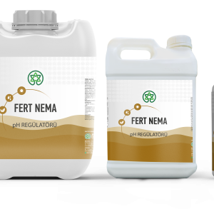 Fert Nema