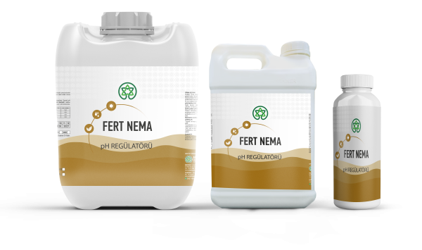 Fert Nema