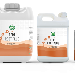 Fert Root Plus