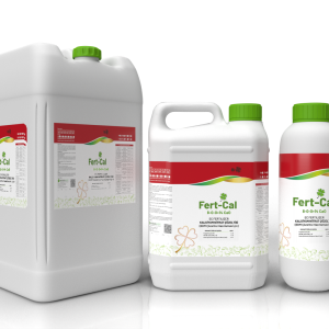 Fert-Cal