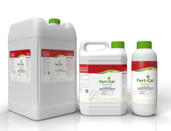 Fert-Cal