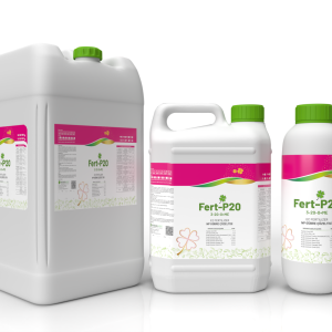 Fert-P20