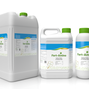 Fert Amino