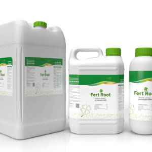 Fert Root