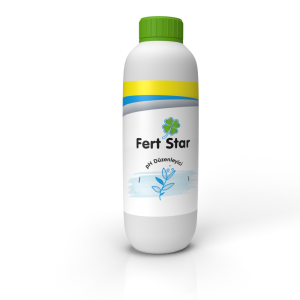 Fert Star