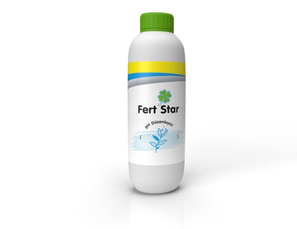 Fert Star