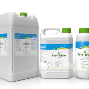 Fert-Triple